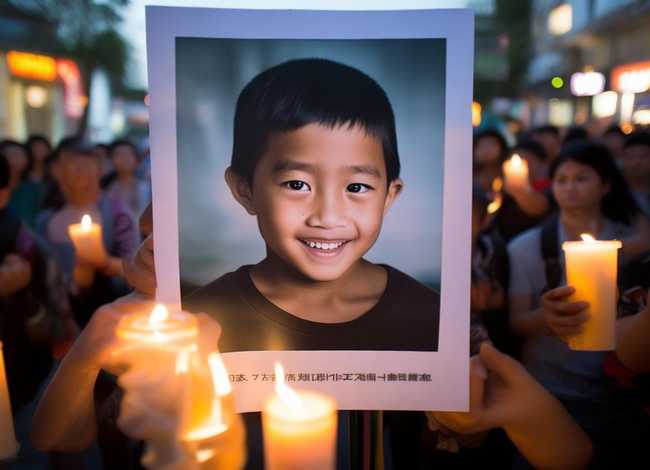 被拐儿童庞磊磊最新消息,被拐儿童新闻 被拐儿童庞磊磊最新消息,被拐儿童新闻