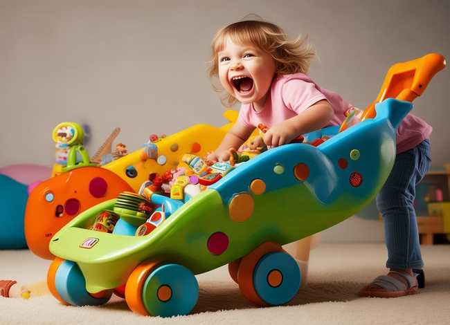 儿童推倒东西的视频,儿童推着走的玩具 儿童推倒东西的视频,儿童推着走的玩具