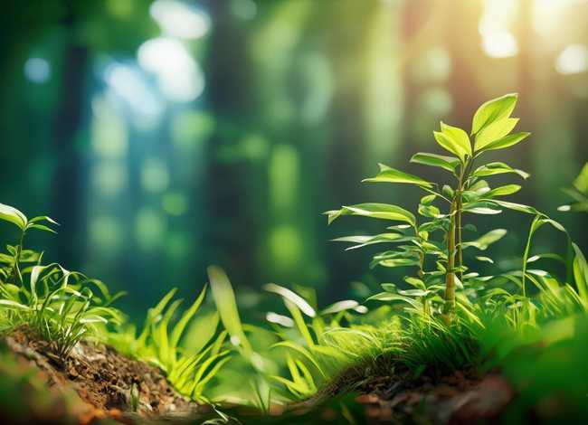 动画片竹笋的故事 动画片竹笋的故事在线观看