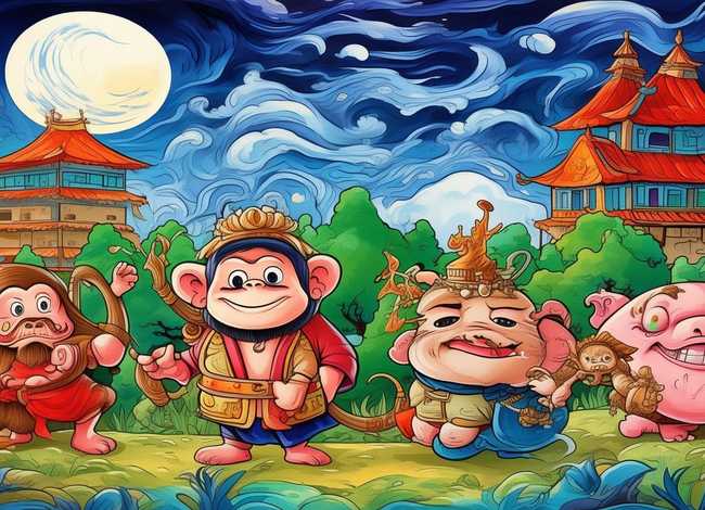 西游记故事在线听mp3儿童版,西游记故事在线听免费mp3 西游记故事在线听mp3儿童版,西游记故事在线听免费mp3