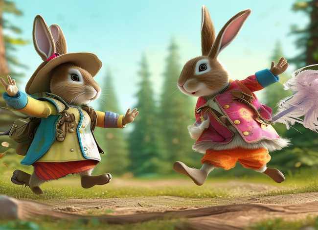 贝塔故事全集；贝塔贝塔的故事