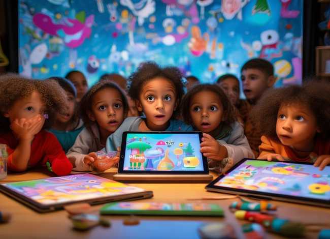 儿童在线故事阅读 儿童在线故事阅读全文 儿童在线故事阅读 儿童在线故事阅读全文