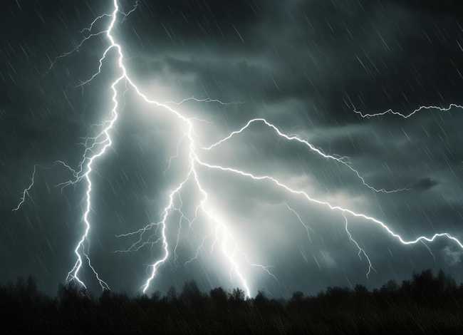 雷雨闪电照片,雷雨闪电照片高清 雷雨闪电照片,雷雨闪电照片高清