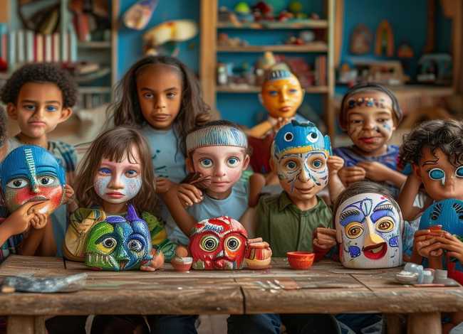 脸谱 故事、一起长大的玩具脸谱故事 脸谱 故事、一起长大的玩具脸谱故事