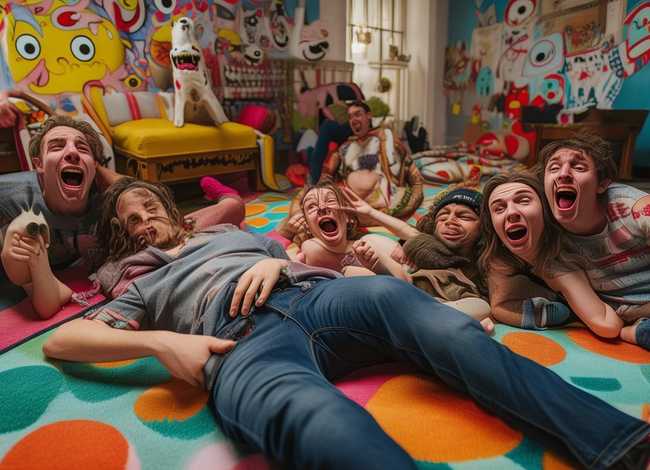 搞笑小故事笑到肚子疼、搞笑的故事笑到肚子疼 搞笑小故事笑到肚子疼、搞笑的故事笑到肚子疼