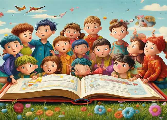 童之宝儿童故事精选；童之宝儿歌