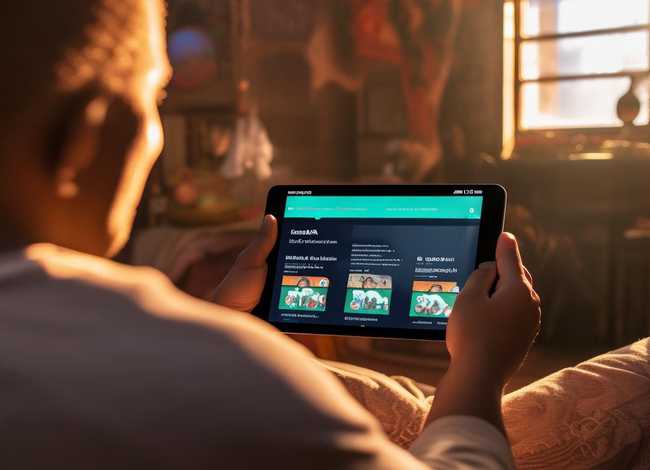 喜马拉雅怎么收听广播、喜马拉雅怎么收听广播频道