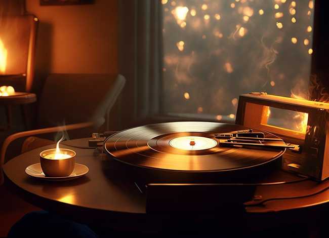 在线听故事连续播放 在线听故事连续播放mp3