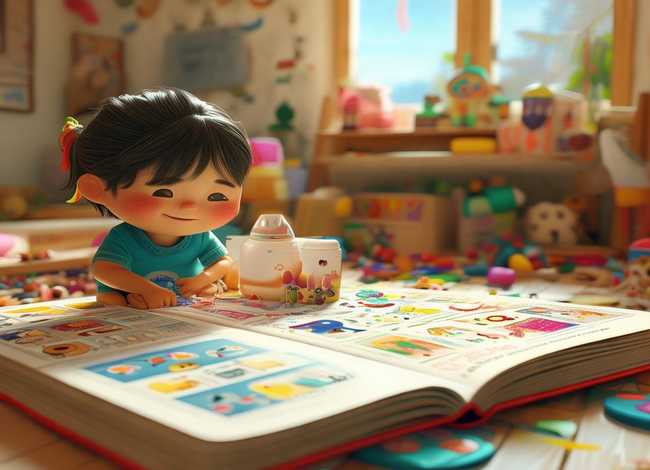 成语儿童故事100个免费听 - 成语故事儿童故事100个免费听 成语儿童故事100个免费听 - 成语故事儿童故事100个免费听