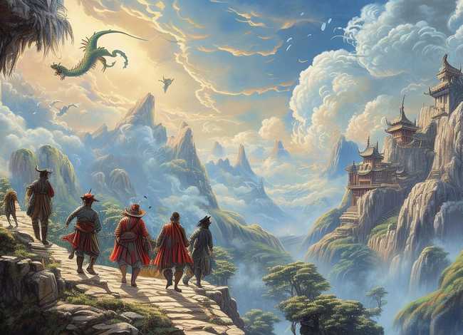 西游记故事完整版在线听、西游记故事完整版在线听书 西游记故事完整版在线听、西游记故事完整版在线听书