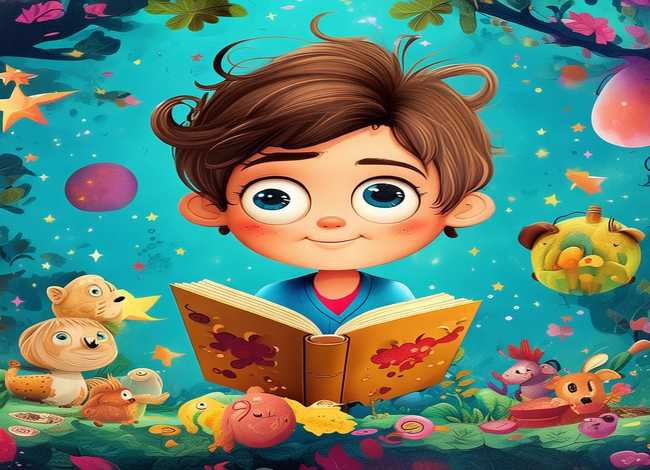 五岁儿童故事大全100首,五岁幼儿故事大全集 五岁儿童故事大全100首,五岁幼儿故事大全集