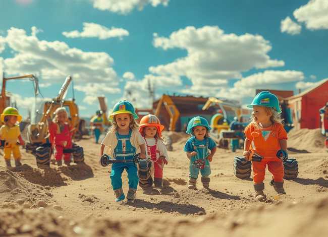 儿童挖掘机的故事完整加长版;少儿挖掘机的故事视频 儿童挖掘机的故事完整加长版;少儿挖掘机的故事视频