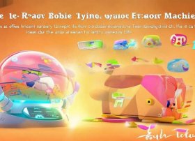 火火兔儿童早教故事机使用教程 火火兔智能早教故事机每次充满电可以使用多