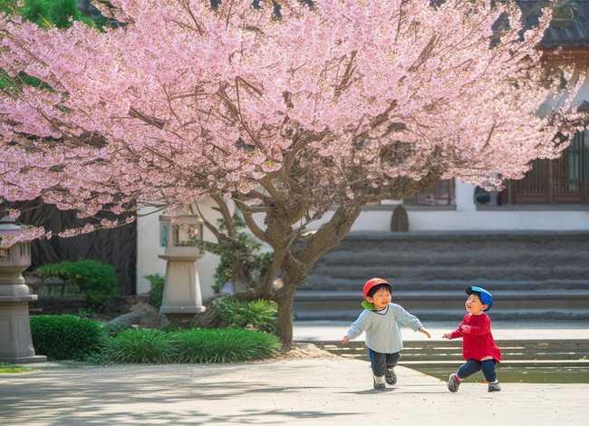 两首儿童生活有关的古诗、默写两首儿童生活有关的古诗 两首儿童生活有关的古诗、默写两首儿童生活有关的古诗