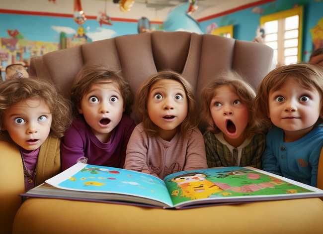 有声儿童故事3-6岁 有声幼儿故事 有声儿童故事3-6岁 有声幼儿故事