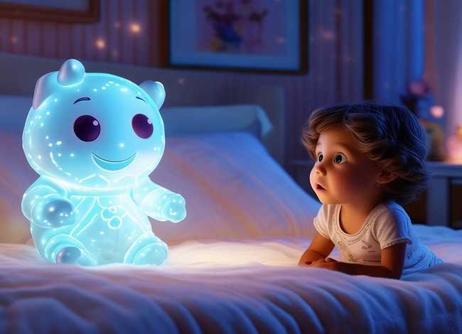 天猫精灵 睡前故事 儿歌，天猫精灵 睡前故事 儿歌视频