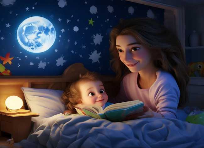 经典儿童小故事短篇大全 - 催眠小故事儿童短篇 经典儿童小故事短篇大全 - 催眠小故事儿童短篇