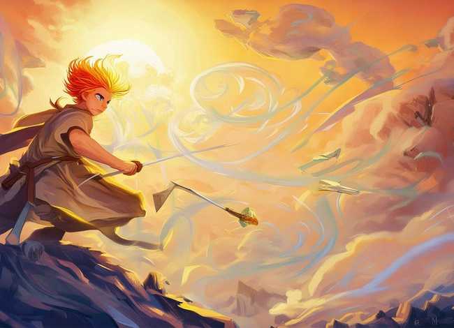 哪吒故事音频、哪吒故事音频免费听