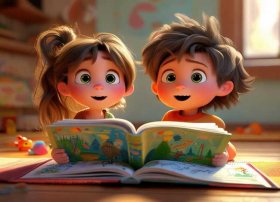 小学生故事书大全电子书 - 小学生故事书大全电子书百度云