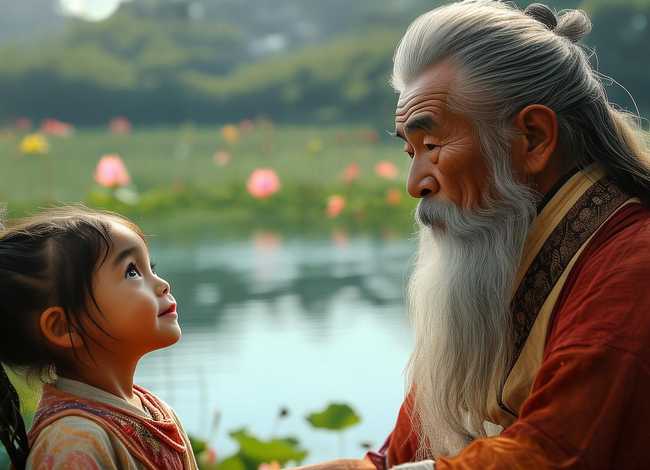 爱国诗人屈原儿童故事、爱国诗人屈原的故事视频 爱国诗人屈原儿童故事、爱国诗人屈原的故事视频