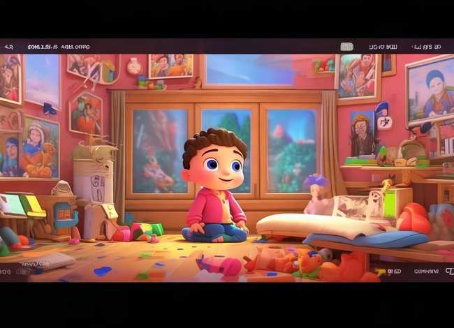 儿童故事历史故事免费听 - 少儿历史故事大全在线听 儿童故事历史故事免费听 - 少儿历史故事大全在线听