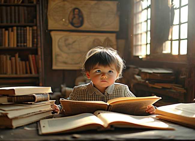 智力故事大全（智力故事大全免费听）