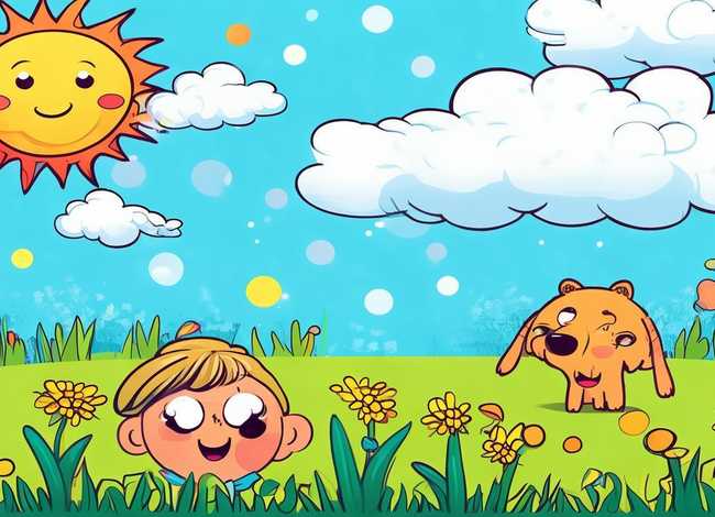 儿童简易绘本图片、儿童简易绘本图片怎么画 儿童简易绘本图片、儿童简易绘本图片怎么画