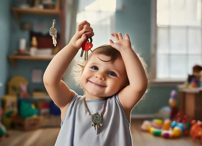 挂钥匙的孩子故事简介;挂钥匙的孩子故事简介50字 挂钥匙的孩子故事简介;挂钥匙的孩子故事简介50字