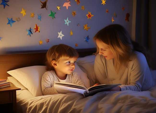 3岁儿童睡前听的故事;3岁小朋友听的睡前故事 3岁儿童睡前听的故事;3岁小朋友听的睡前故事