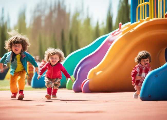 故事幽默大全儿童；少儿幽默故事大全