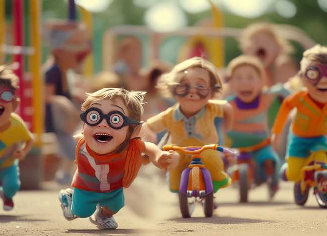 儿童幽默故事大全爆笑,少儿幽默故事大全 爆笑 儿童幽默故事大全爆笑,少儿幽默故事大全 爆笑