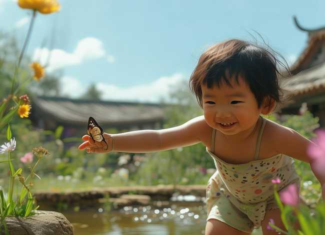 儿童生活的古诗整整一首、搜集一首描写儿童生活的古诗 儿童生活的古诗整整一首、搜集一首描写儿童生活的古诗