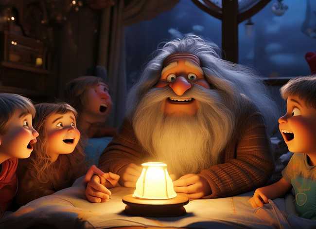 搞笑民间故事睡前故事 - 搞笑民间故事睡前故事免费听 搞笑民间故事睡前故事 - 搞笑民间故事睡前故事免费听