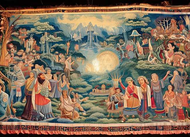 文化故事视频 文化故事视频素材 文化故事视频 文化故事视频素材