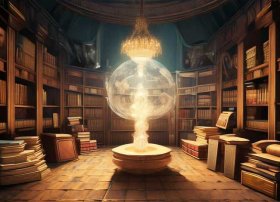 智慧故事全集 智慧故事全集免费观看