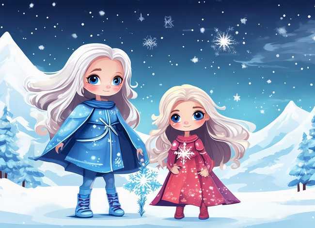 童话故事冰雪奇缘在线收听,冰雪奇缘故事版在线收听 童话故事冰雪奇缘在线收听,冰雪奇缘故事版在线收听