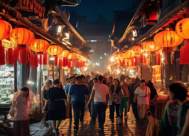 庙街故事国语版高清在线观看,庙街的故事国语高清在线观看 庙街故事国语版高清在线观看,庙街的故事国语高清在线观看