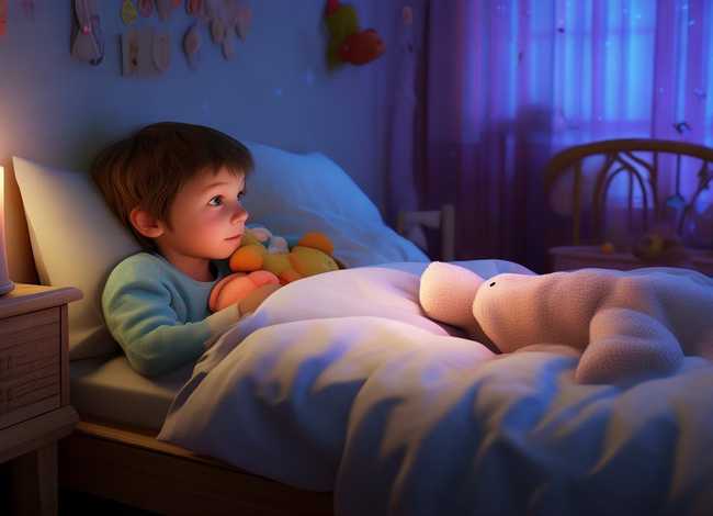 小爱音箱里的免费儿童故事(小爱音箱里的故事有免费的吗) 小爱音箱里的免费儿童故事(小爱音箱里的故事有免费的吗)