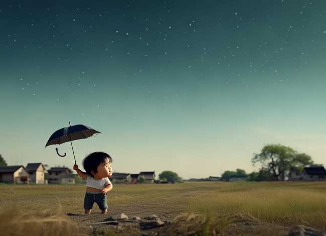 儿童成语故事视频大全杞人忧天;成语杞人忧天的故事视频 儿童成语故事视频大全杞人忧天;成语杞人忧天的故事视频