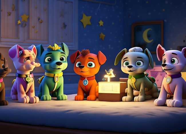 汪汪队睡前故事在线收听 汪汪队睡前故事在线收听㇏ 汪汪队睡前故事在线收听 汪汪队睡前故事在线收听㇏