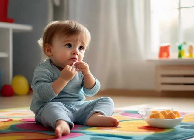 儿童咽口水喉咙疼什么原因；儿童咽口水喉咙疼什么原因引起的