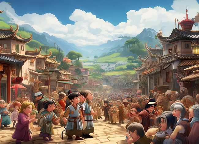 中华故事动画片;中华故事动画片全集免费观看 中华故事动画片;中华故事动画片全集免费观看