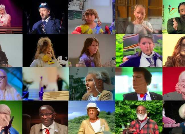 口才小故事简短，20个简短的口才小故事