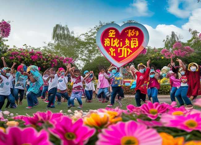 抗疫儿童剧观后感、抗疫儿童剧等你回家观后感 抗疫儿童剧观后感、抗疫儿童剧等你回家观后感