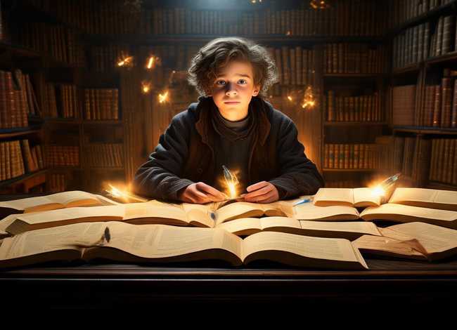 哈利故事大全连续播放（哈利故事大全连续播放100首）