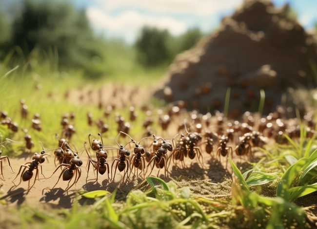 蚂蚁搬家视频故事视频,蚂蚁搬家视频故事视频完整版 蚂蚁搬家视频故事视频,蚂蚁搬家视频故事视频完整版