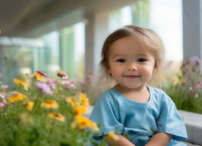 郑州儿童医院哪个院区最好(郑州儿童医院哪个院区最好看荨麻疹) 郑州儿童医院哪个院区最好(郑州儿童医院哪个院区最好看荨麻疹)