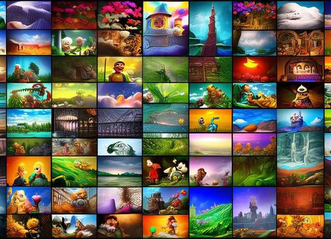 儿童故事视频大全连续播放免费 儿童故事视频100首连续播放免费