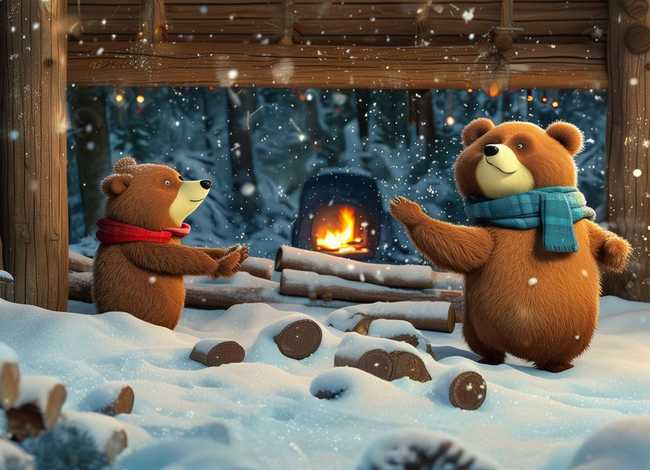 熊出没儿童故事mp3在线收听(熊出没原声故事在线收听mp3) 熊出没儿童故事mp3在线收听(熊出没原声故事在线收听mp3)