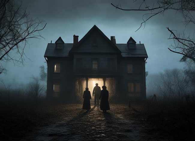 故事鬼宅消失的一家人完整版,故事鬼宅消失的一家人完整版免费观看 故事鬼宅消失的一家人完整版,故事鬼宅消失的一家人完整版免费观看